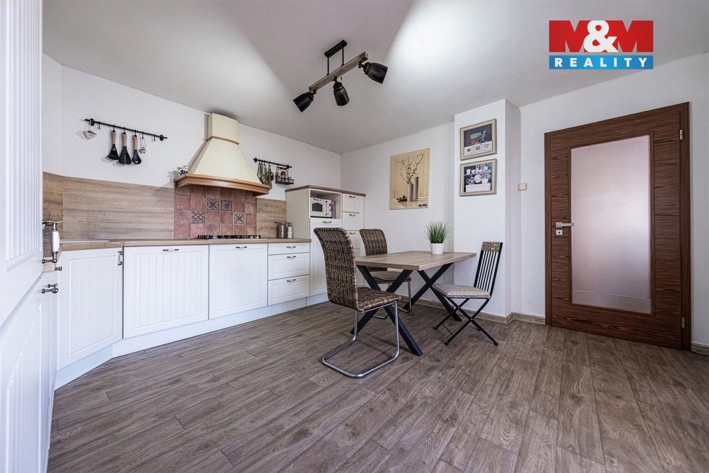 Prodej domu 300 m² - foto 5