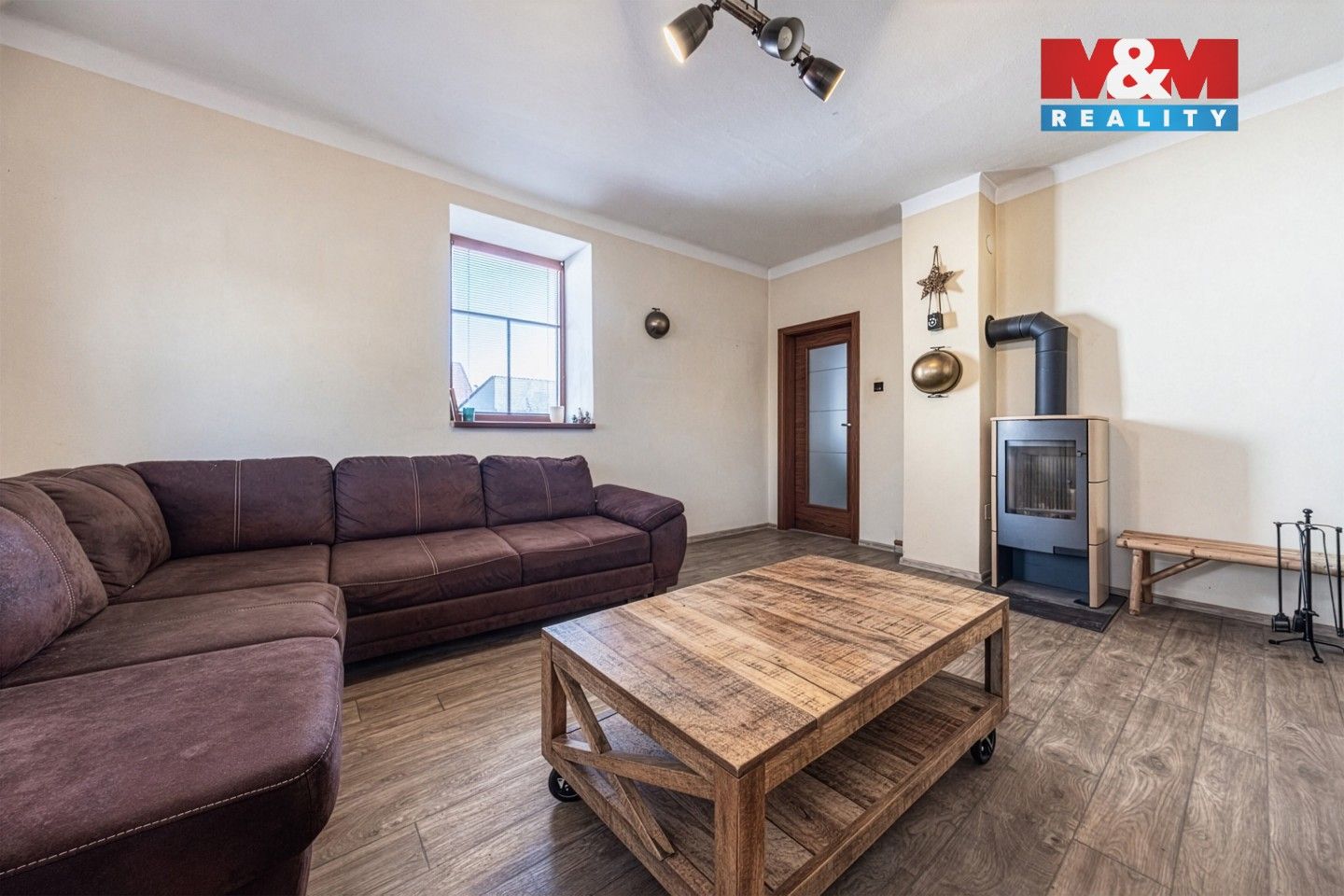 Prodej domu 300 m² - foto 4