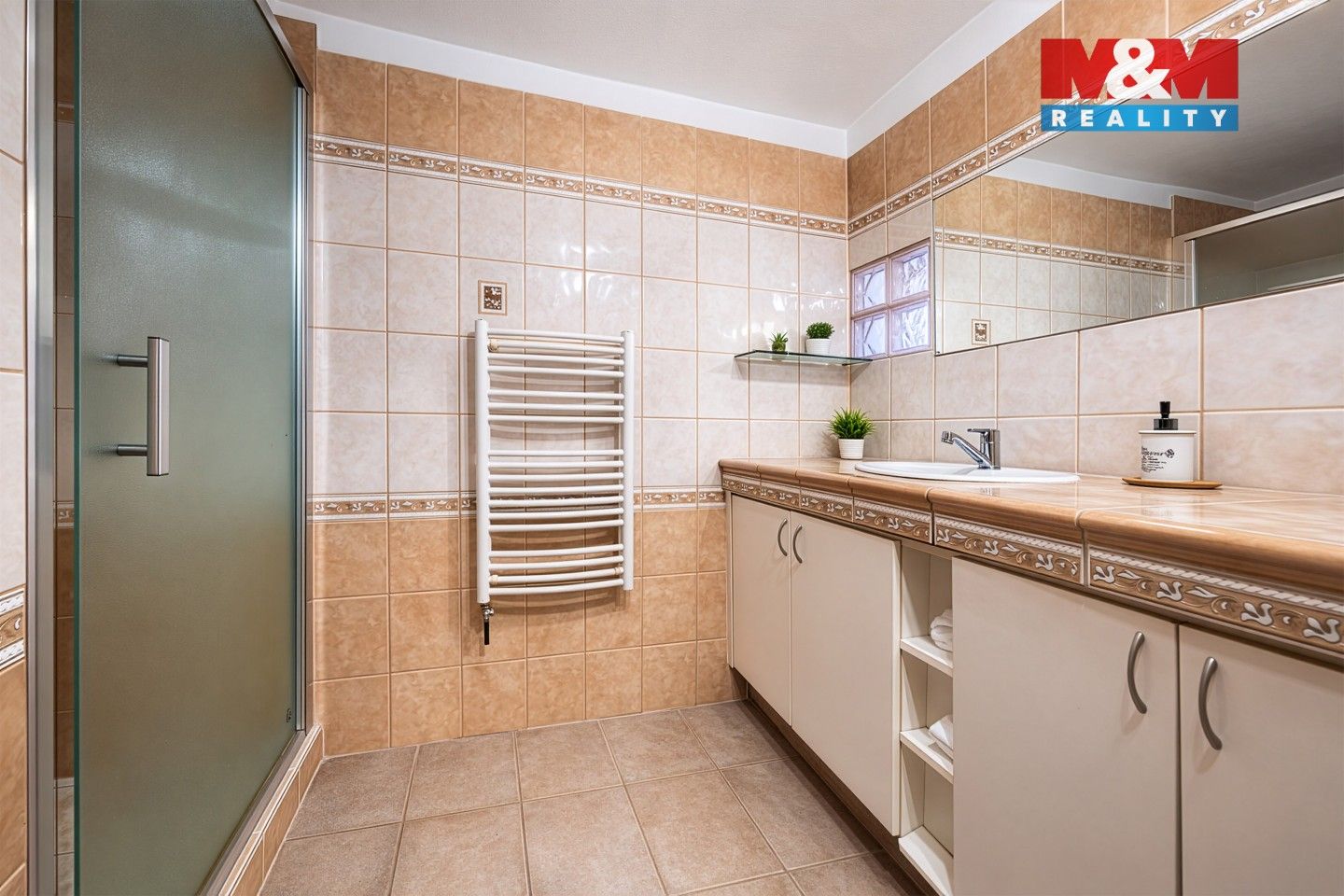 Prodej domu 300 m² - foto 6