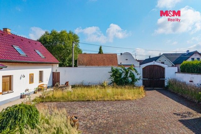 Prodej domu 300 m² - foto 16