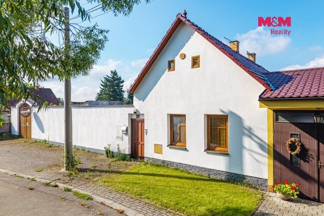 Prodej domu 300 m² - foto 12