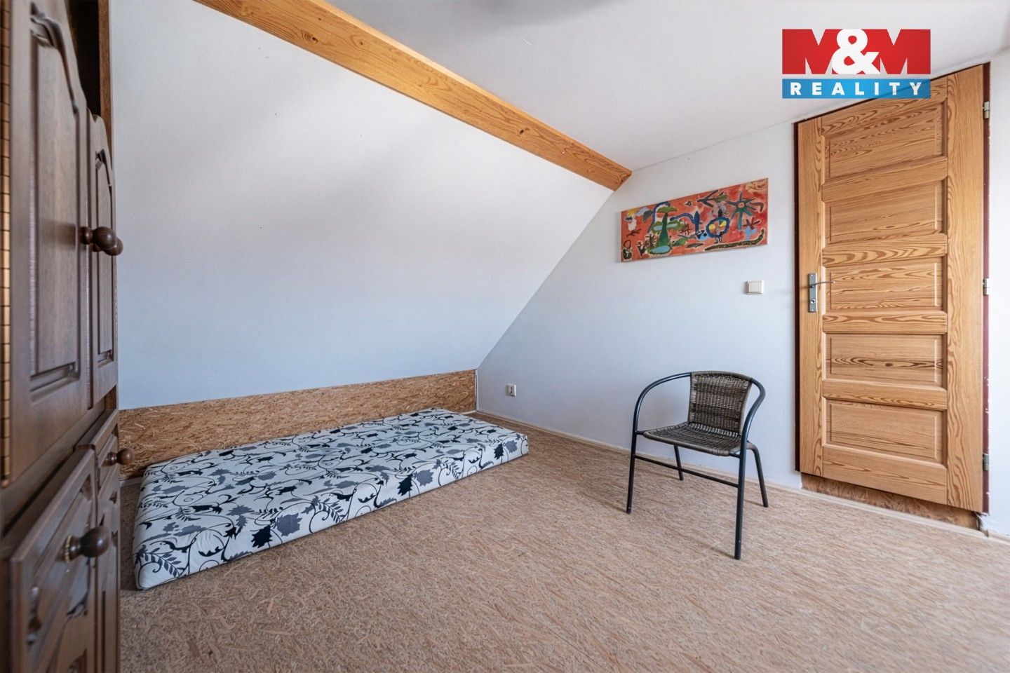 Prodej domu 300 m² - foto 10
