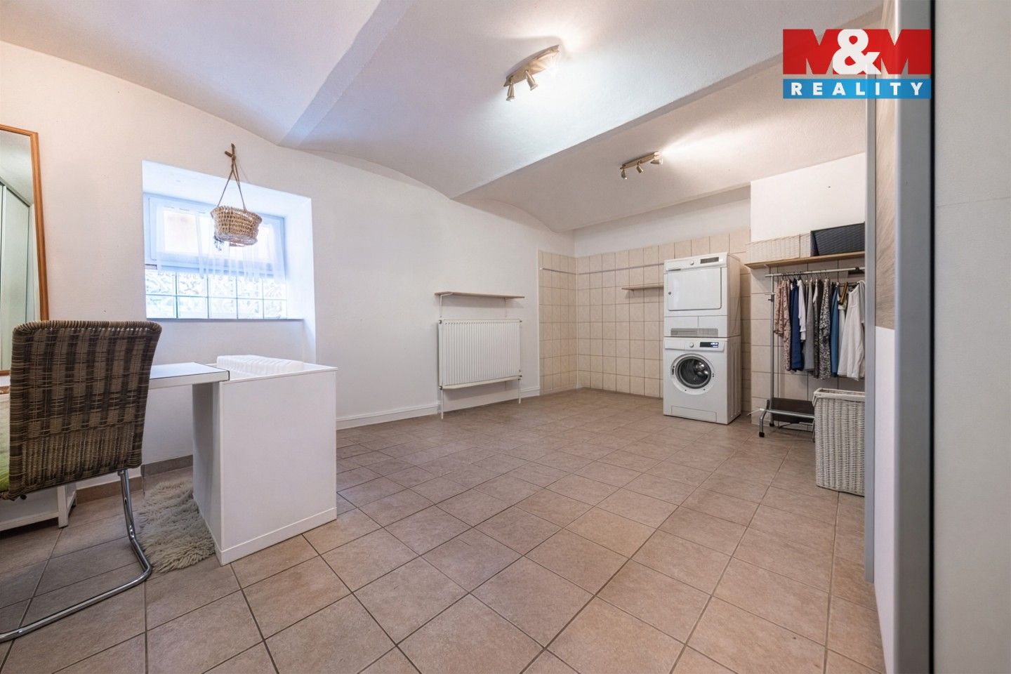 Prodej domu 300 m² - foto 11