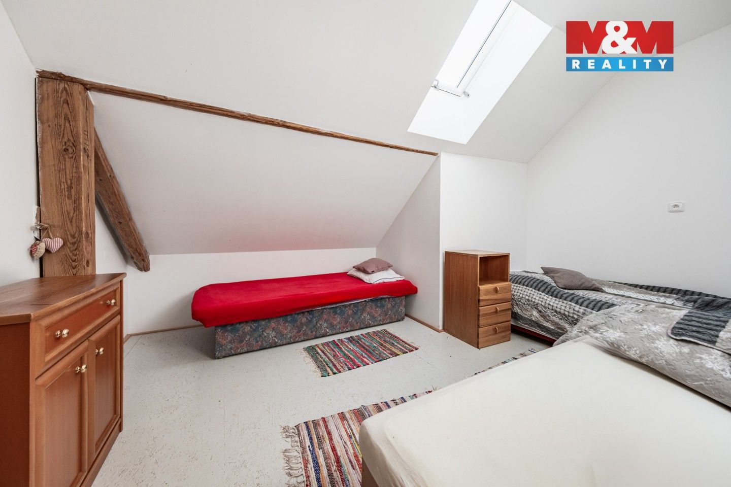 Prodej domu 300 m² - foto 24