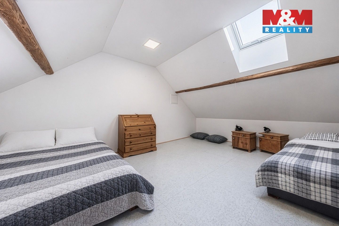 Prodej domu 300 m² - foto 22