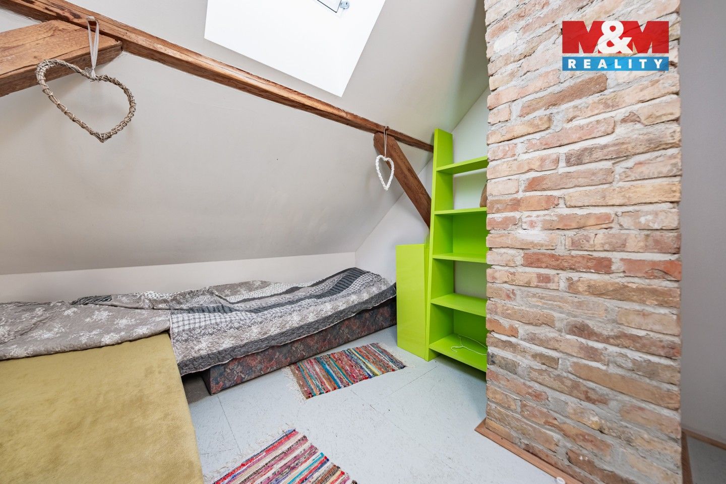 Prodej domu 300 m² - foto 23
