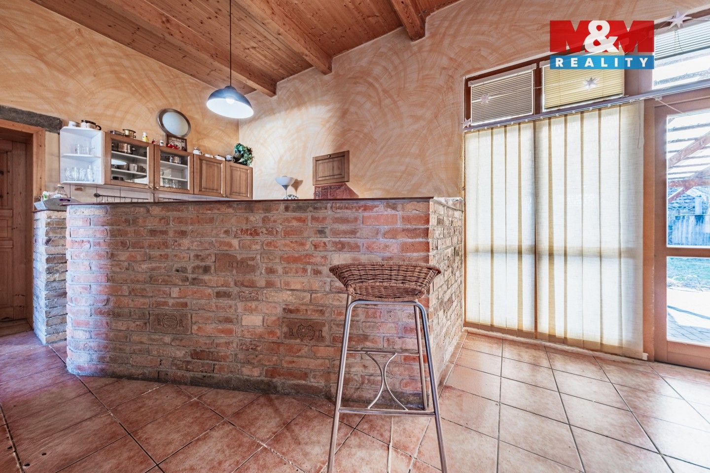 Prodej domu 300 m² - foto 17