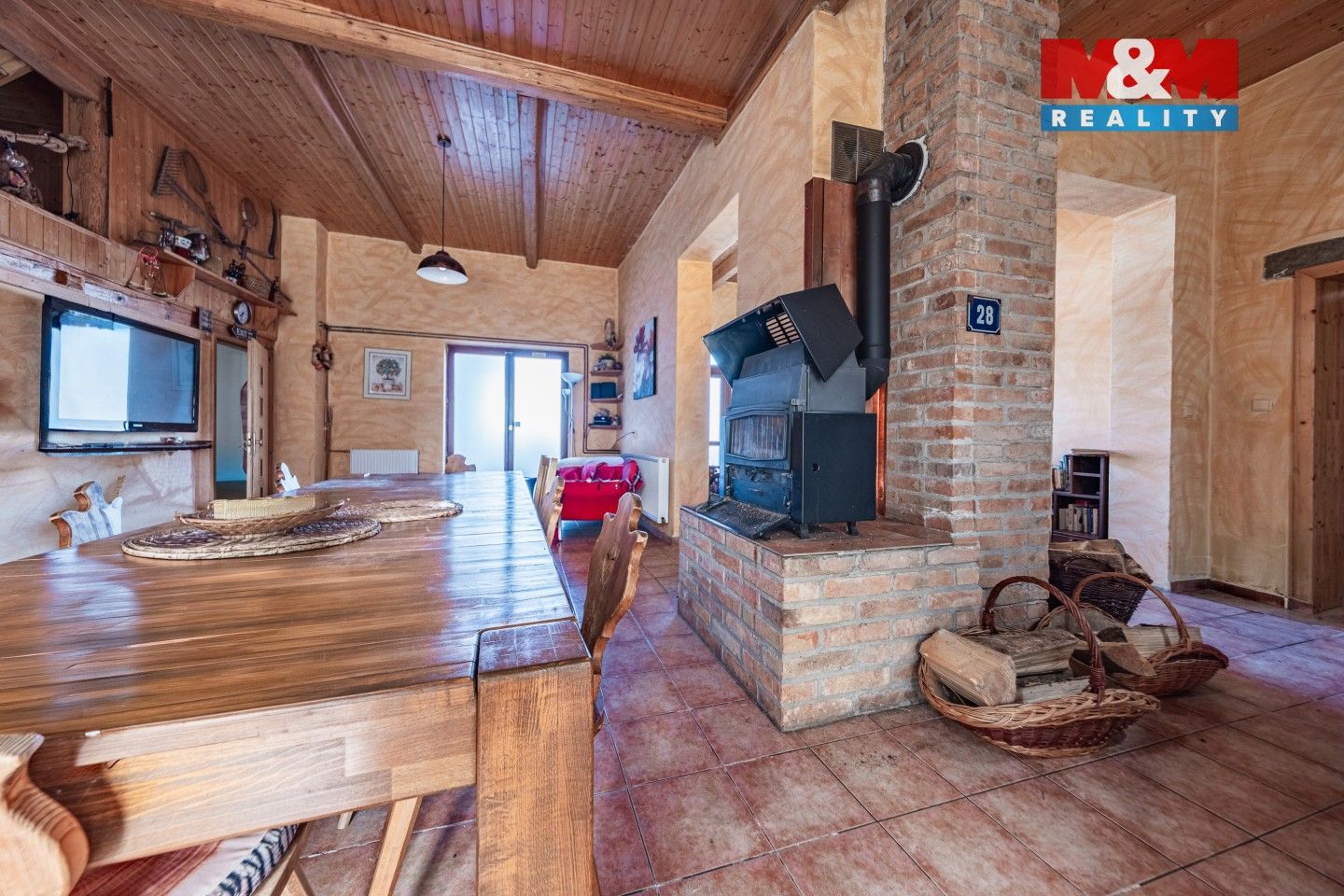 Prodej domu 300 m² - foto 18