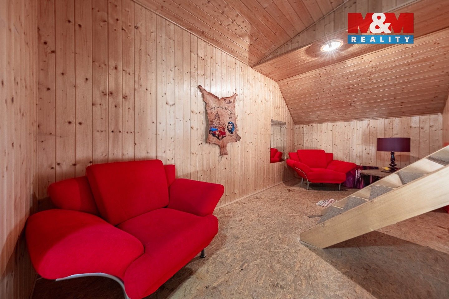 Prodej domu 300 m² - foto 20