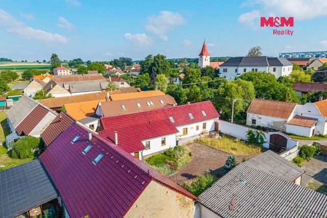 Prodej domu 300 m² - foto 30
