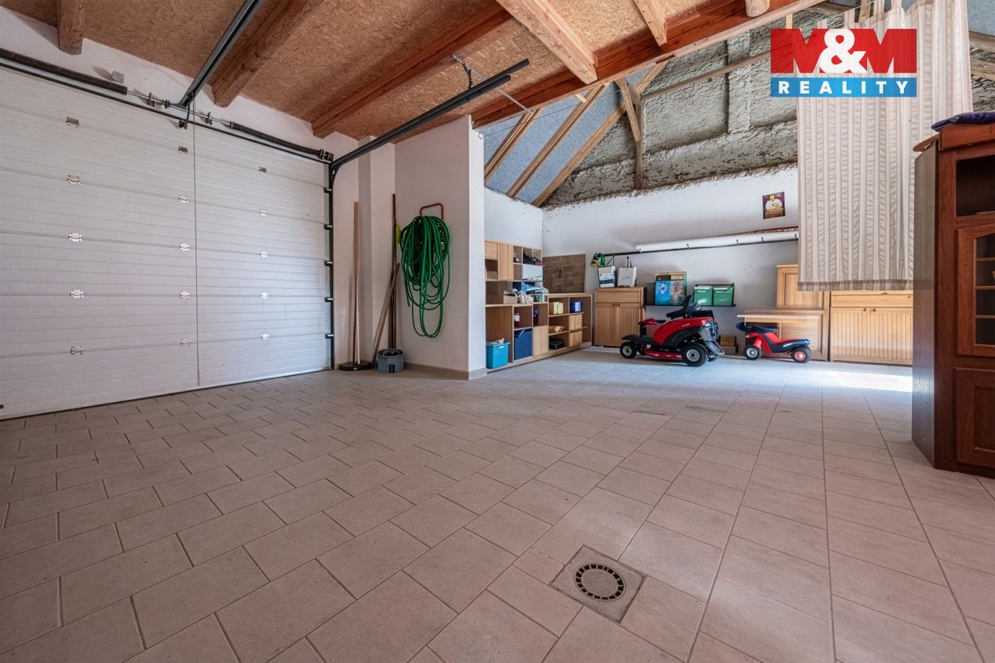 Prodej domu 300 m² - foto 26