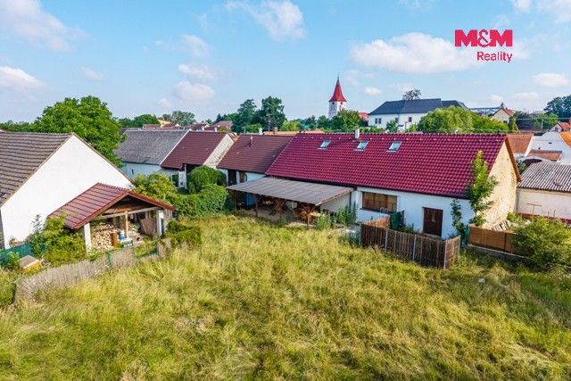 Prodej domu 300 m² - foto 27
