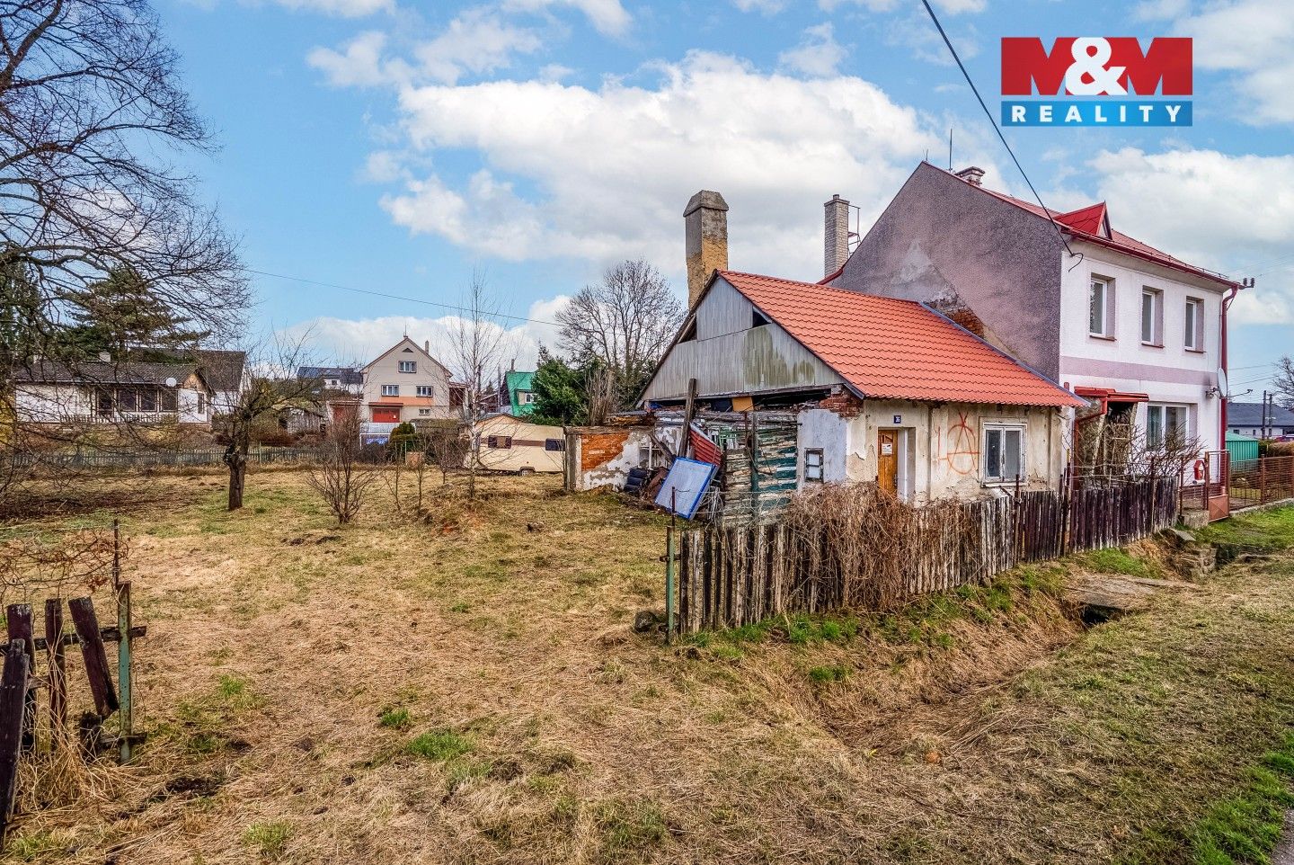Prodej domu 74 m² - foto 6