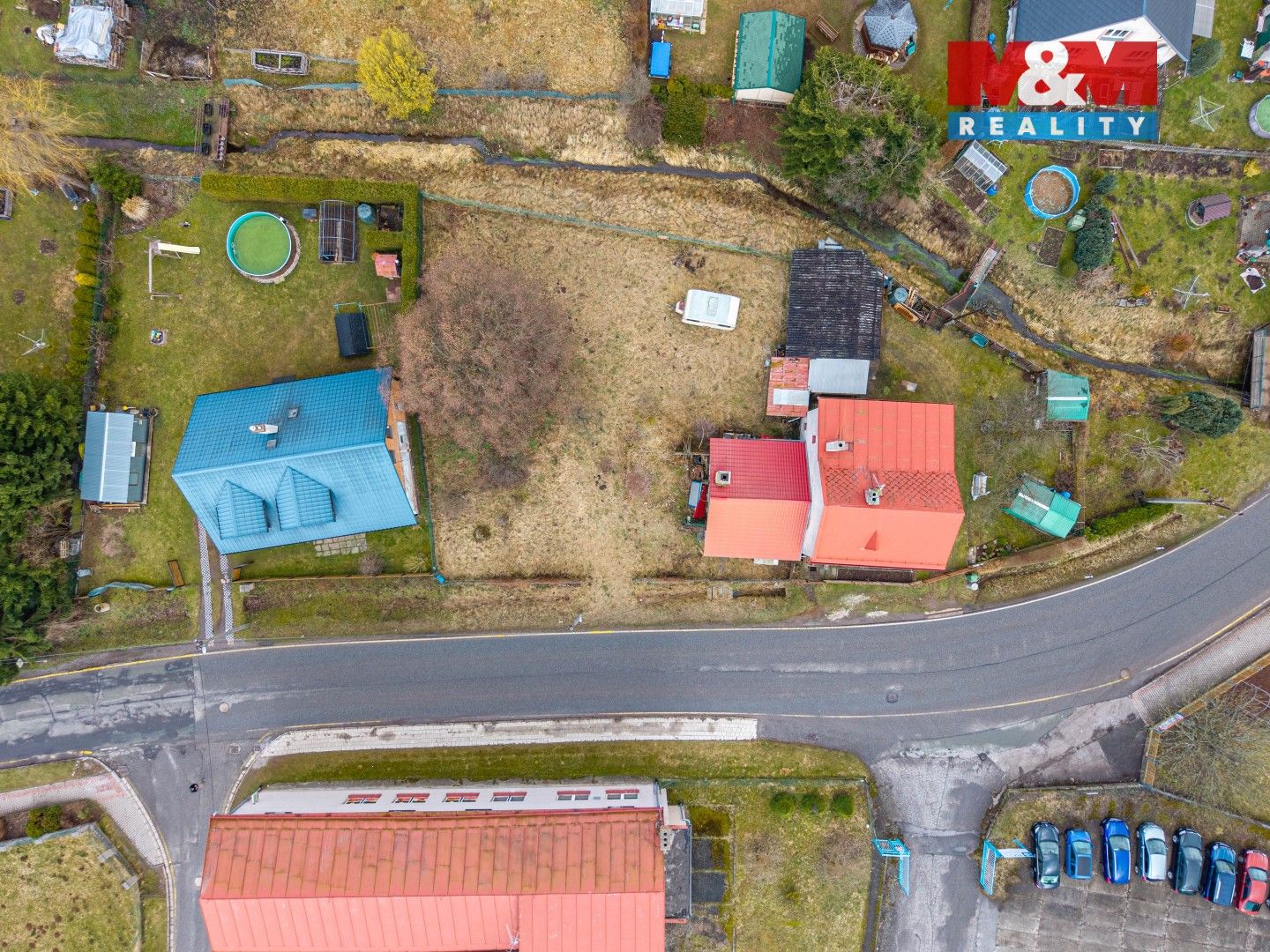 Prodej domu 74 m² - foto 4
