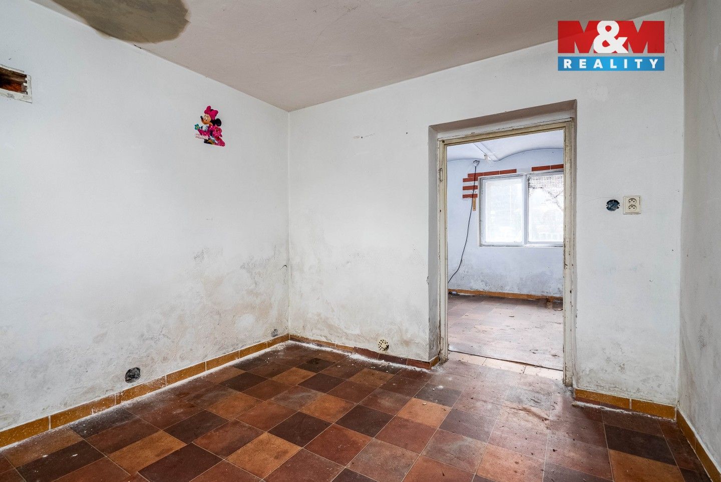 Prodej domu 74 m² - foto 13