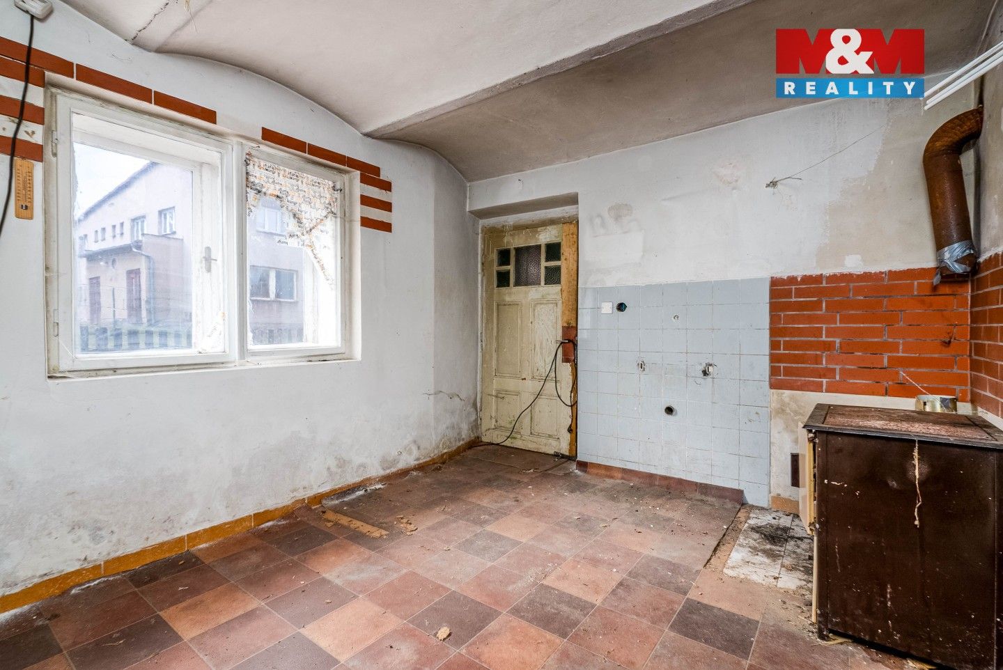 Prodej domu 74 m² - foto 10