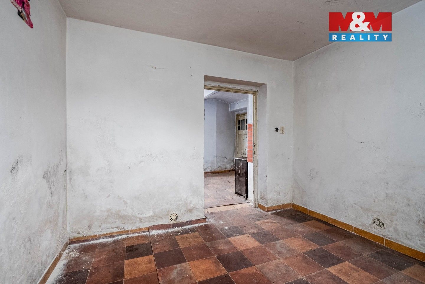 Prodej domu 74 m² - foto 12