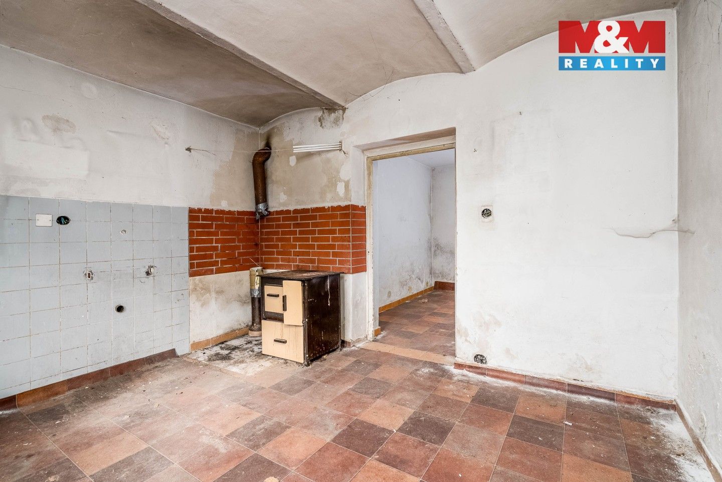 Prodej domu 74 m² - foto 11