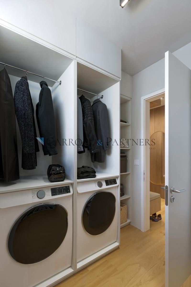 Prodej bytu 3+kk 82 m² - foto 8
