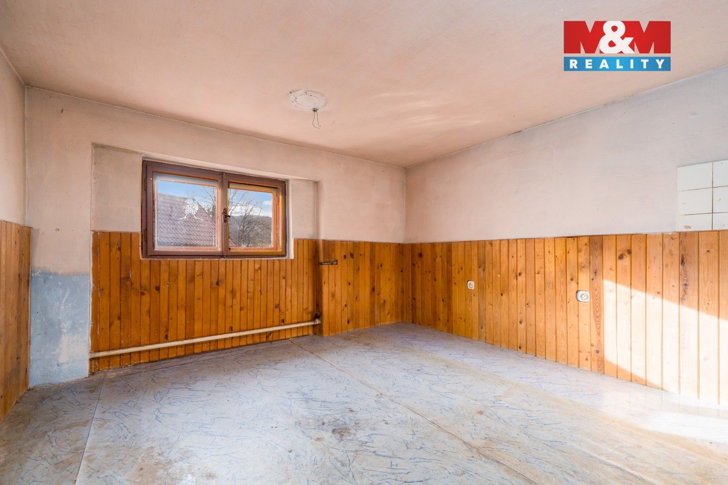 Prodej domu 120 m² - foto 3