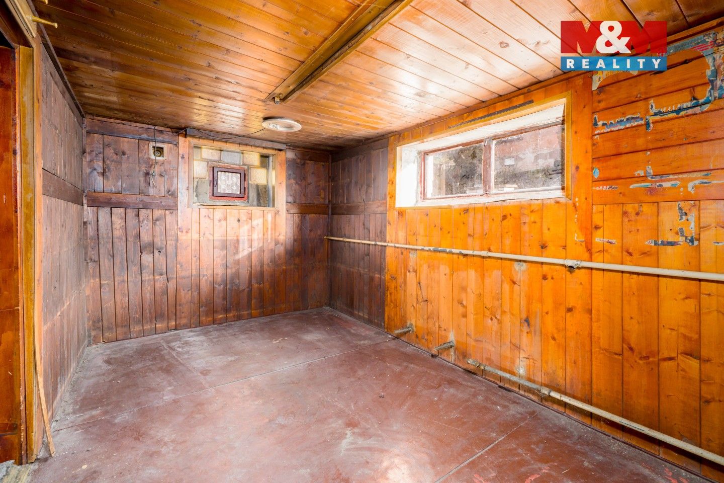 Prodej domu 120 m² - foto 4