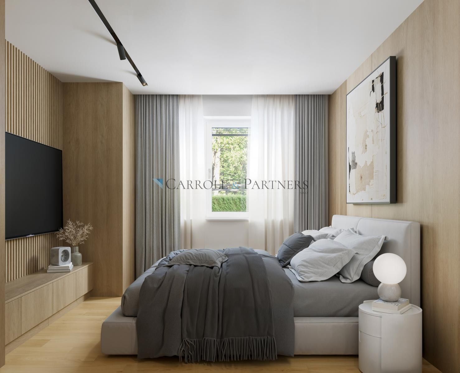 Prodej bytu 3+kk 82 m² - foto 12