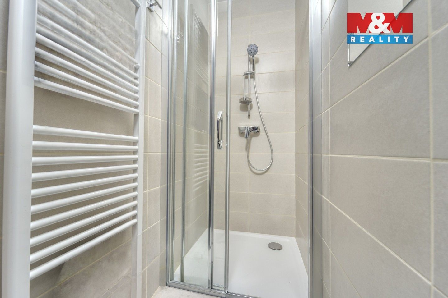 Pronájem komerčního prostoru 360 m² - foto 7
