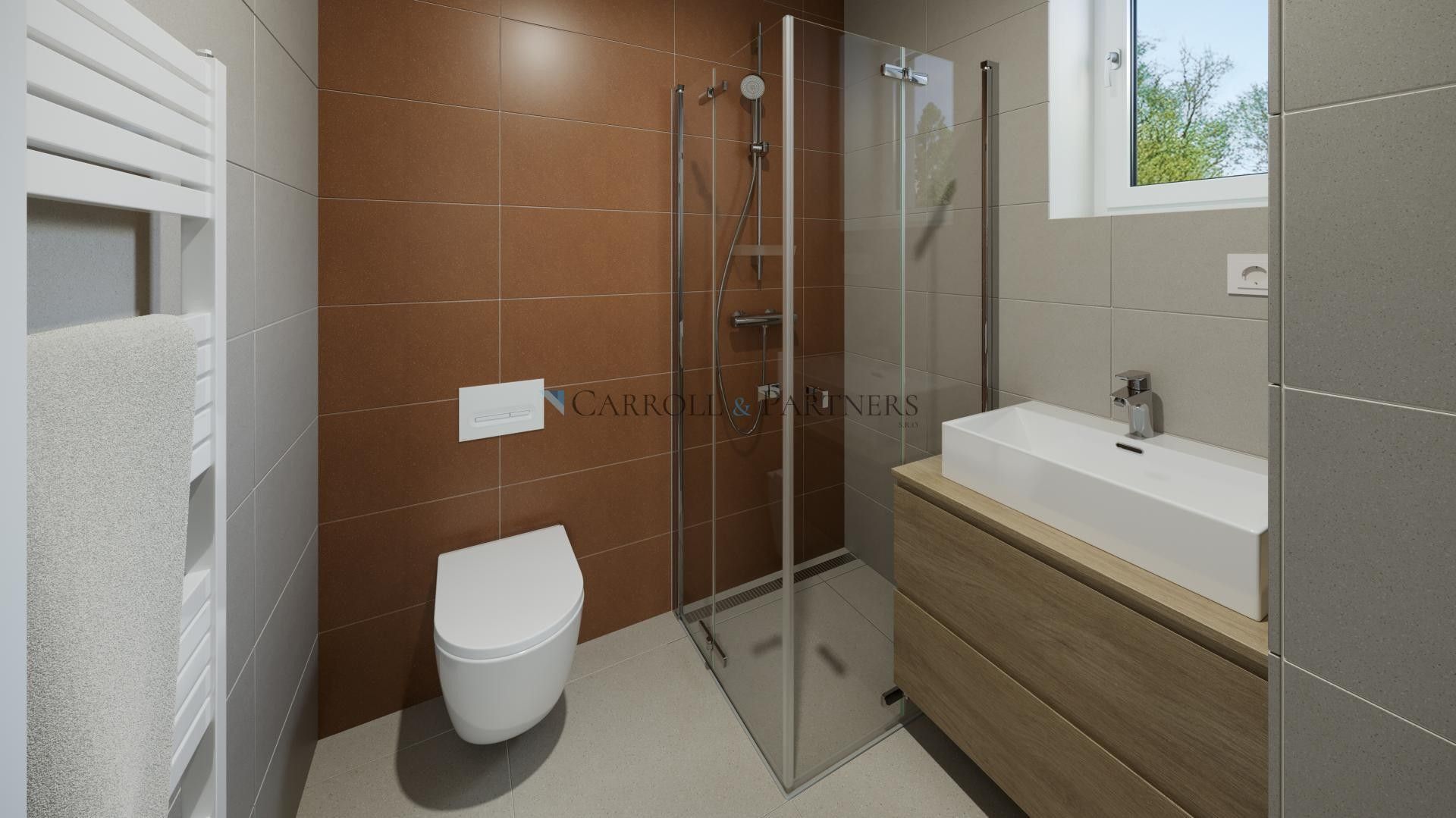 Prodej bytu 3+kk 82 m² - foto 11
