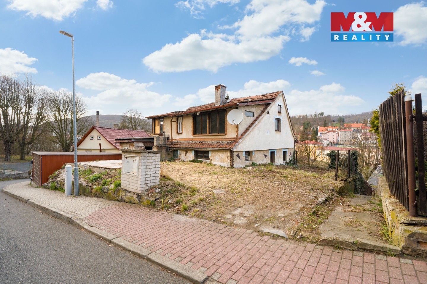 Prodej domu 120 m² - foto 14