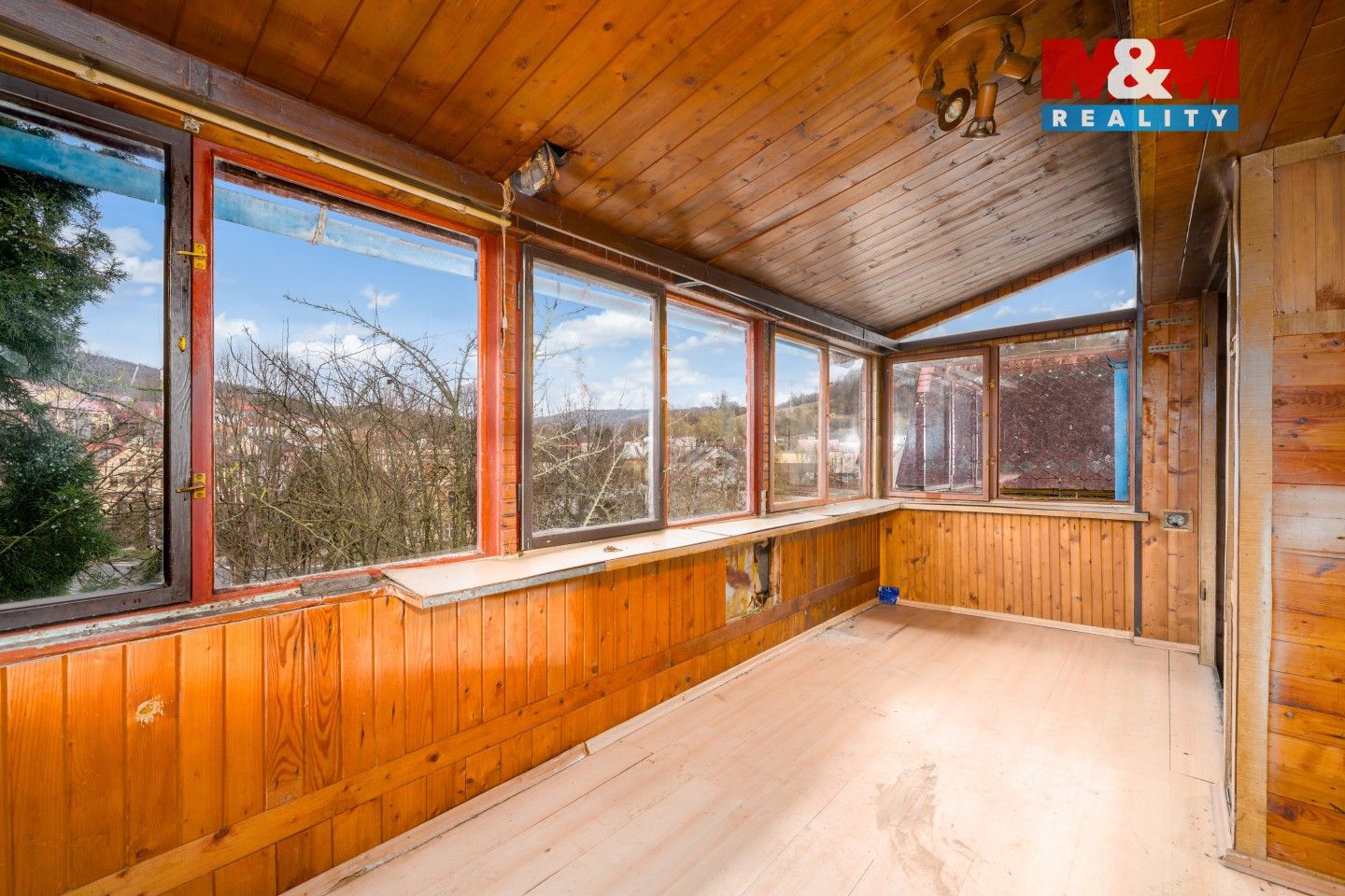 Prodej domu 120 m² - foto 10