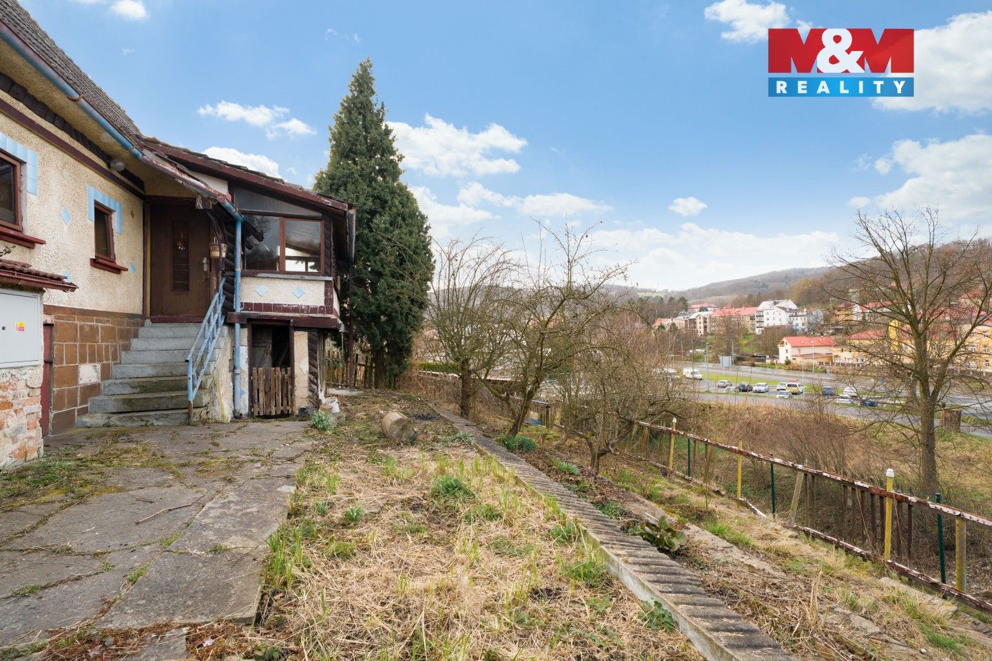 Prodej domu 120 m² - foto 13