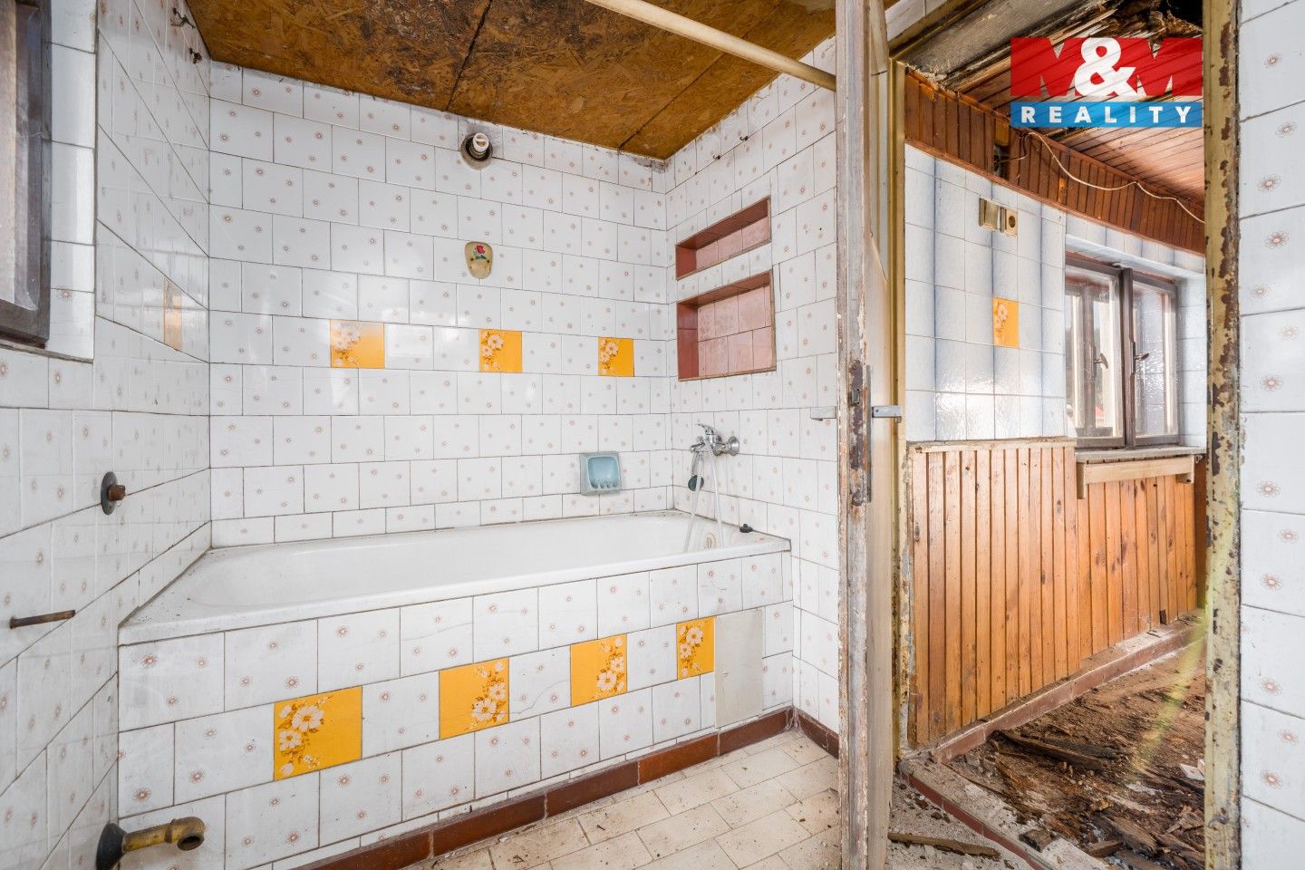 Prodej domu 120 m² - foto 11