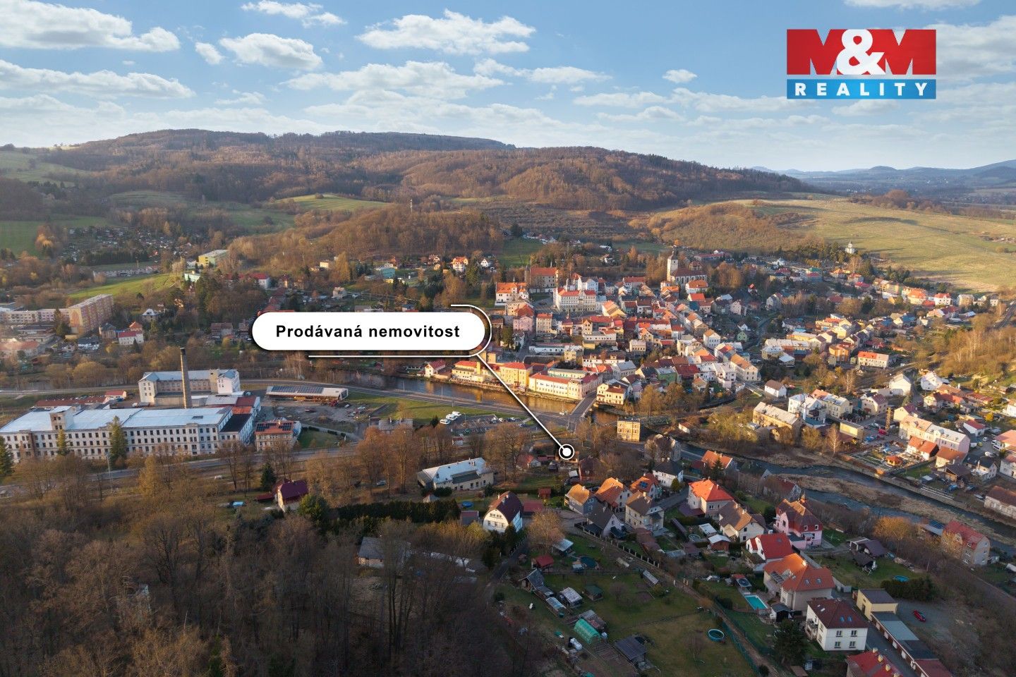 Prodej domu 120 m² - foto 20