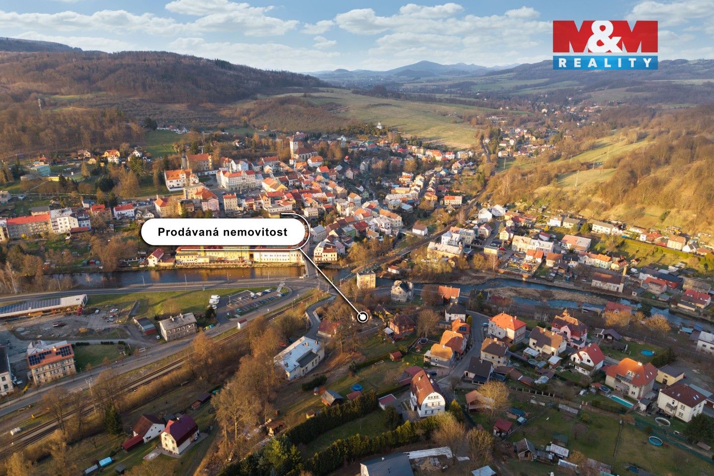 Prodej domu 120 m² - foto 18