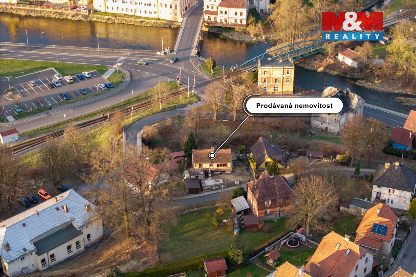 Prodej domu 120 m² - foto 19