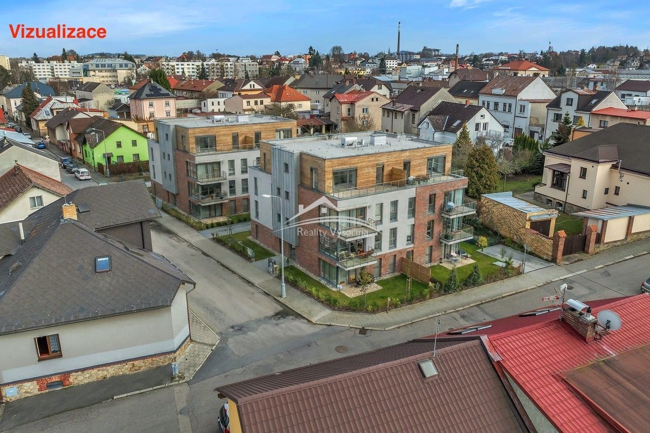 Prodej komerčního prostoru 750 m² - foto 18
