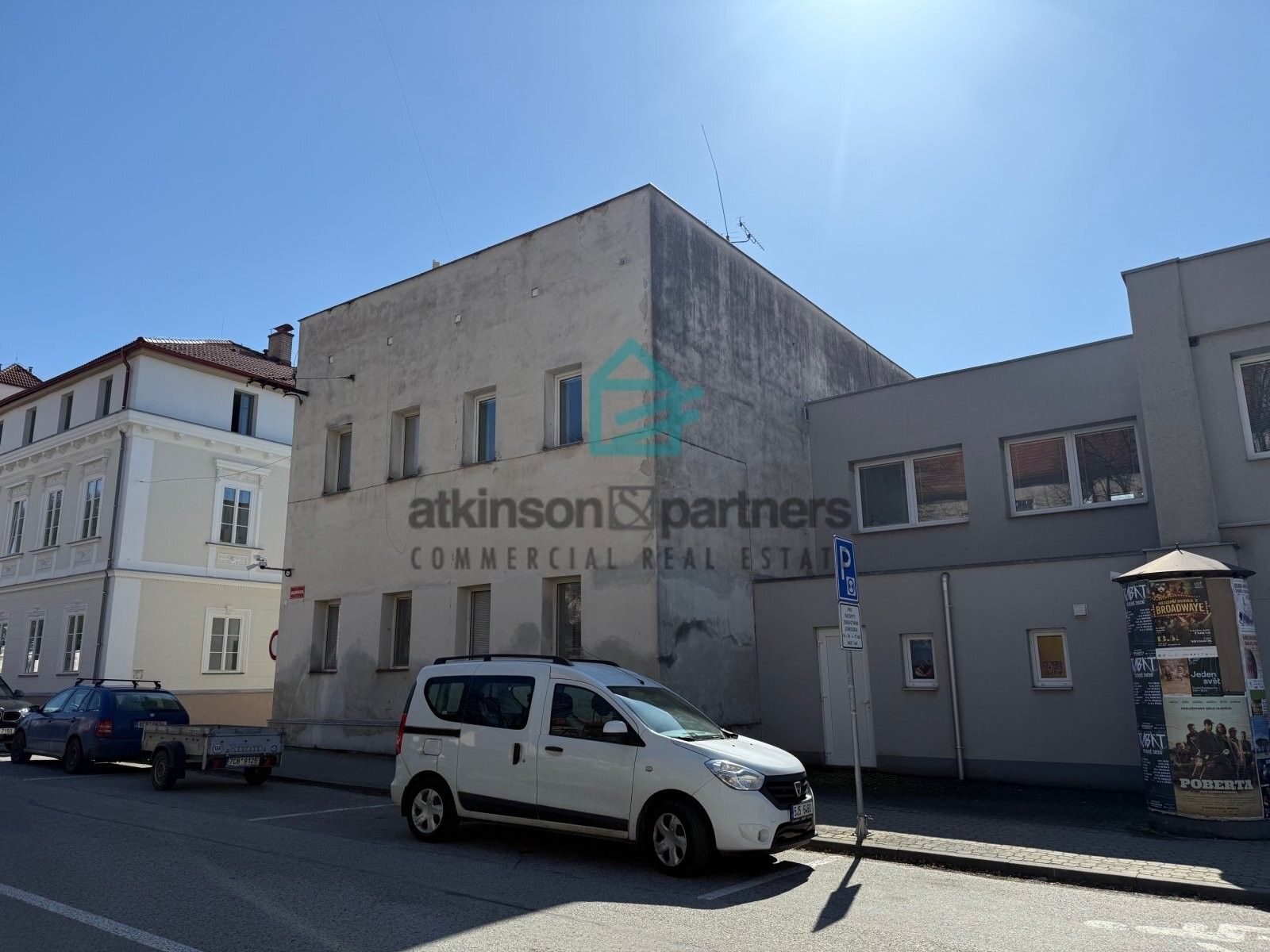 Prodej nemovitosti 159 m² - foto 3
