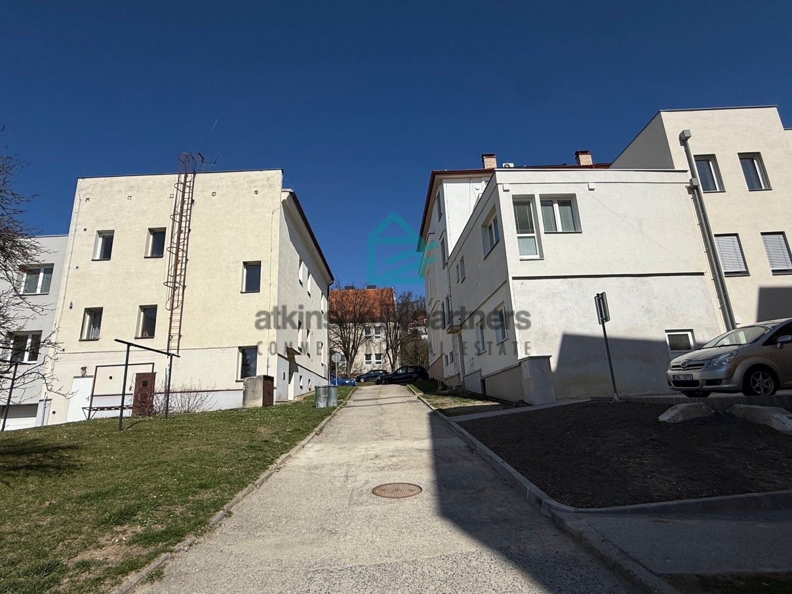 Prodej nemovitosti 159 m² - foto 4