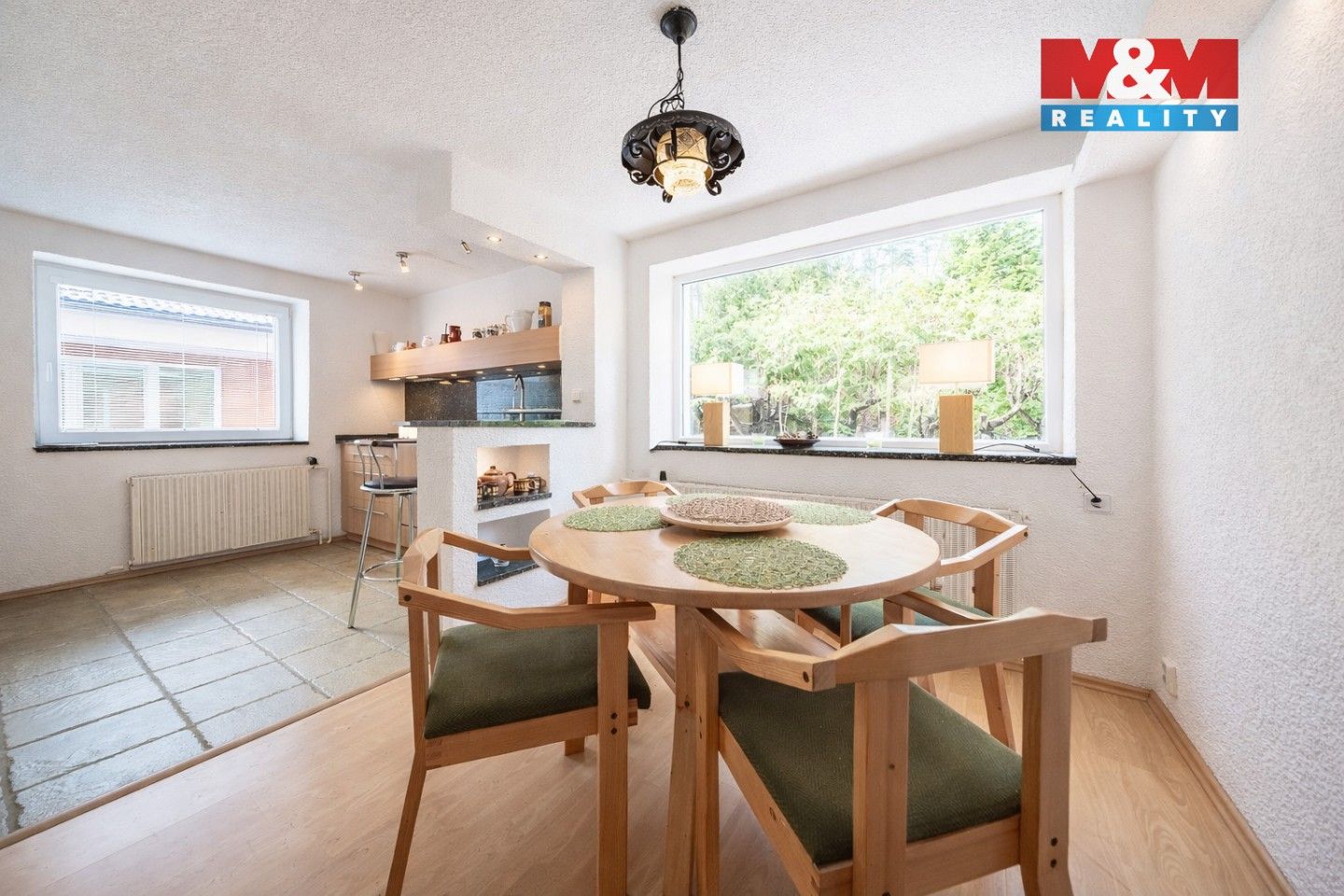 Prodej domu 260 m² - foto 4