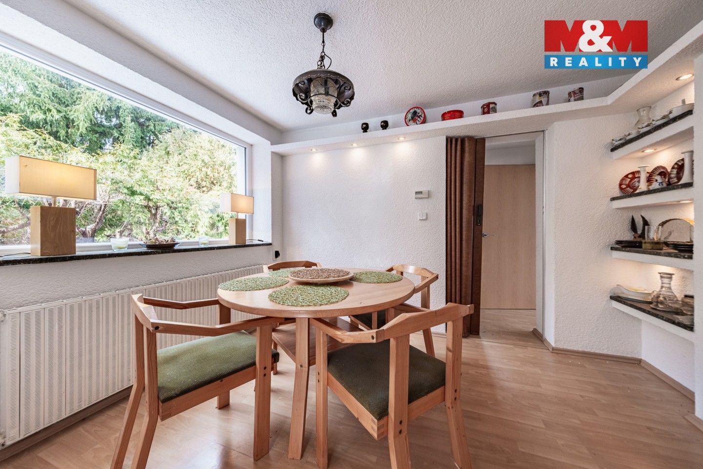 Prodej domu 260 m² - foto 5