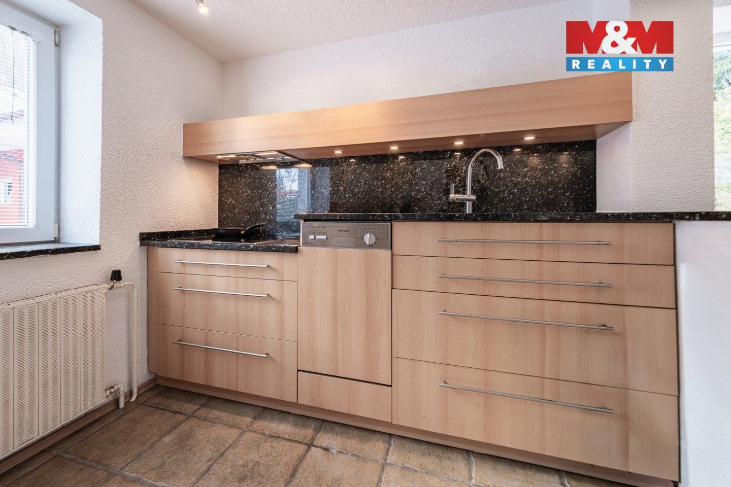 Prodej domu 260 m² - foto 6