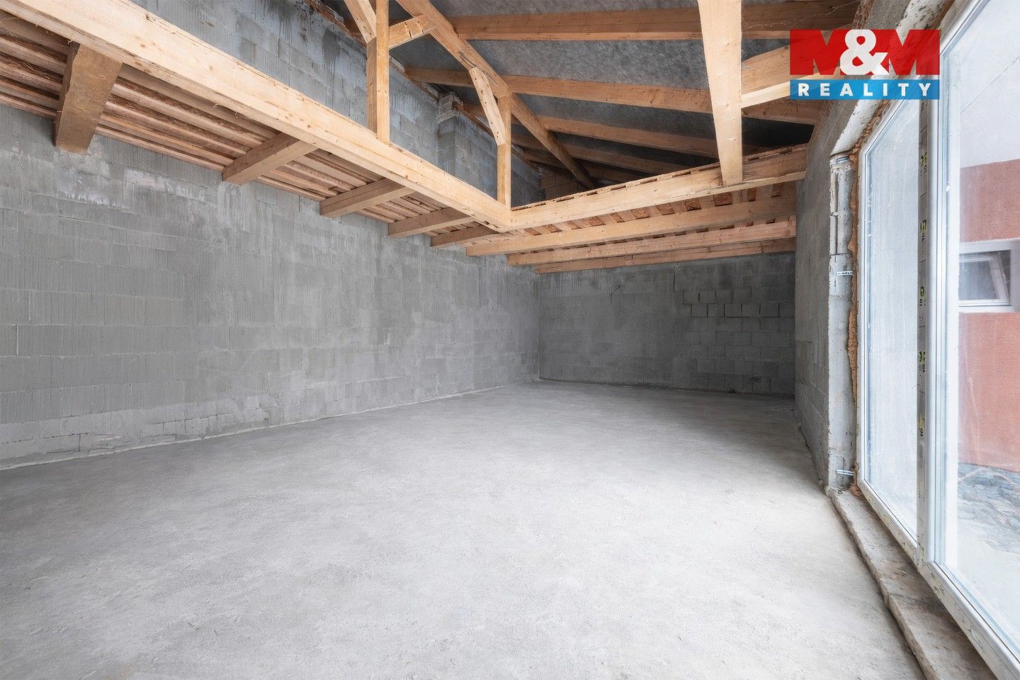 Prodej domu 260 m² - foto 14