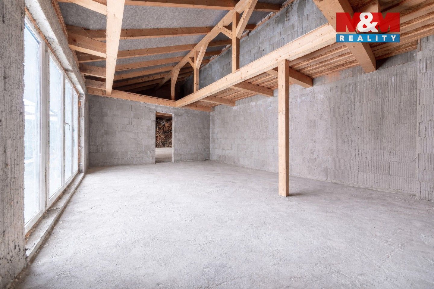 Prodej domu 260 m² - foto 16