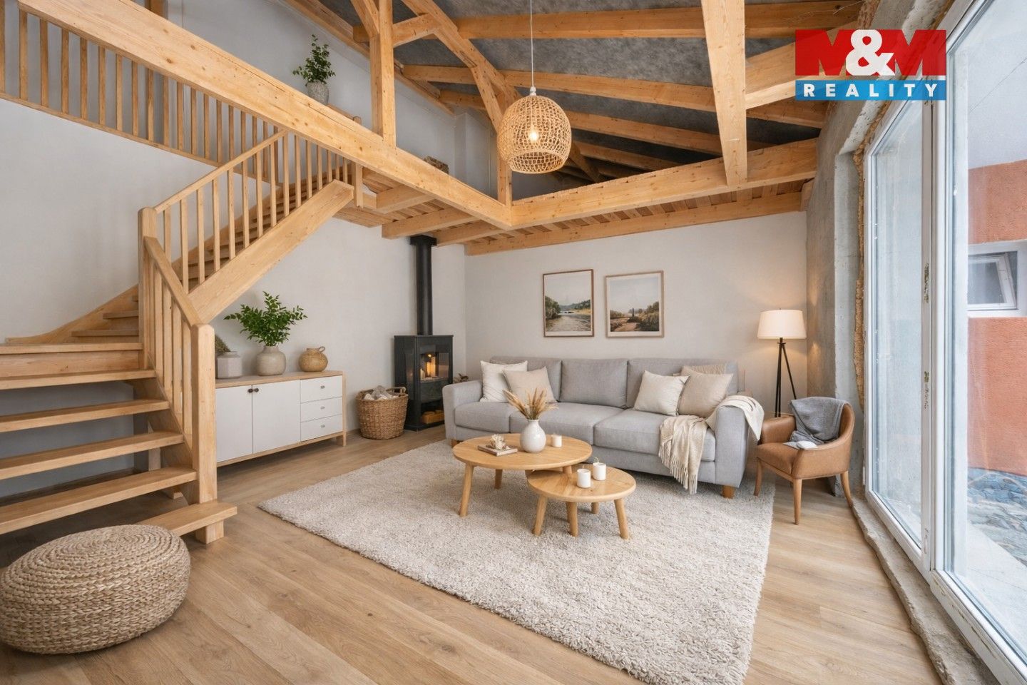 Prodej domu 260 m² - foto 15