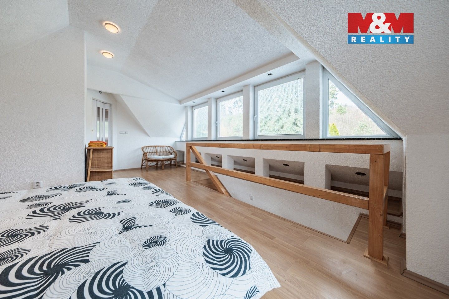 Prodej domu 260 m² - foto 10