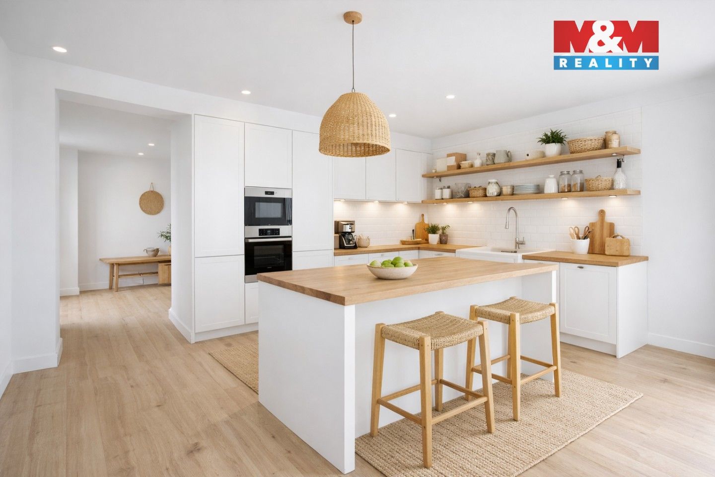 Prodej domu 260 m² - foto 19