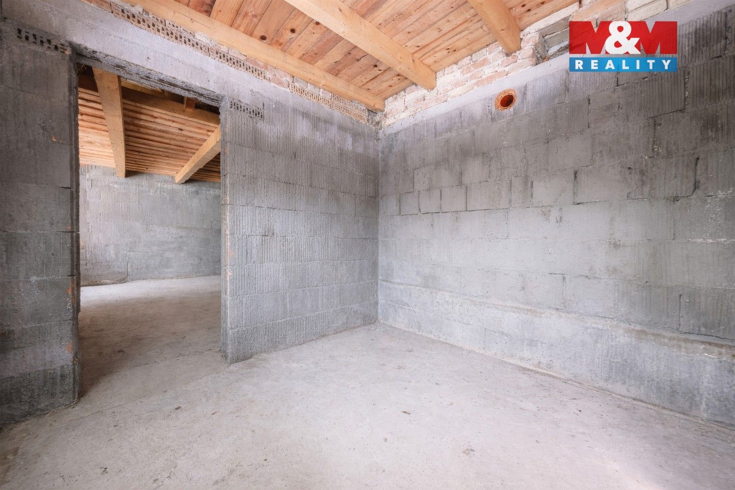 Prodej domu 260 m² - foto 18