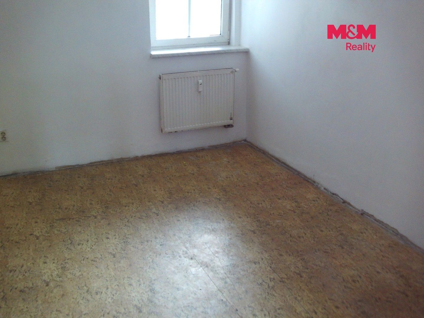 Pronájem bytu 2+1 66 m² - foto 3