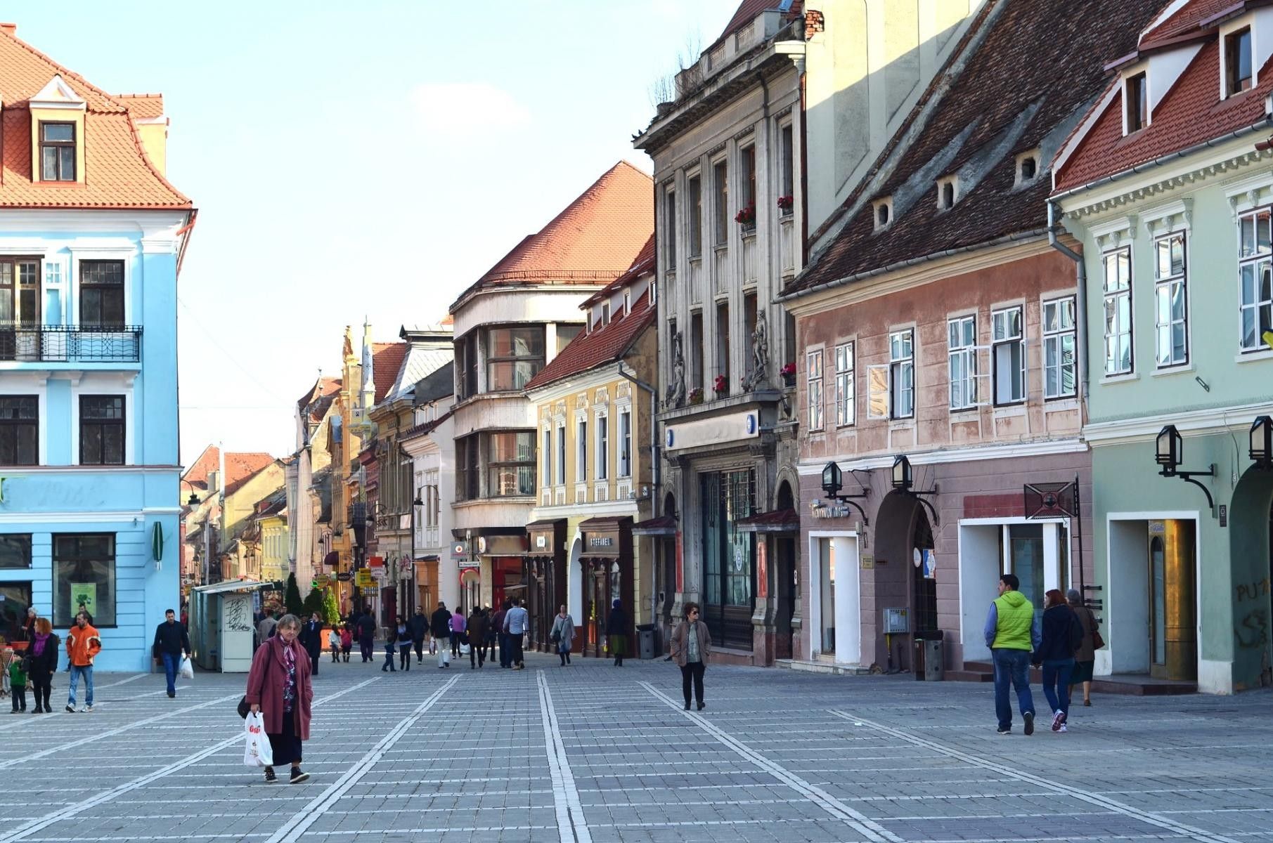 Prodej domu 2600 m² - foto 1