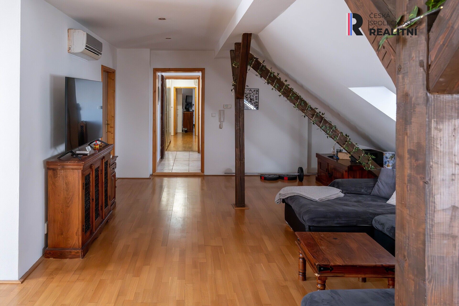 Prodej bytu 4+kk 168 m² - foto 6
